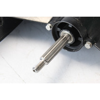 1994 & UP Mercury Force Long 20" Lower Unit 30 40 50 HP 1.83:1 1 YEAR WTY