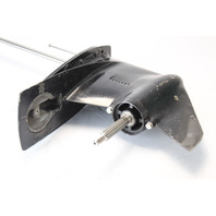 1994 & UP Mercury Force Long 20" Lower Unit 30 40 50 HP 1.83:1 1 YEAR WTY