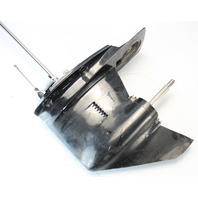 1994 & UP Mercury Force Long 20" Lower Unit 30 40 50 HP 1.83:1 1 YEAR WTY
