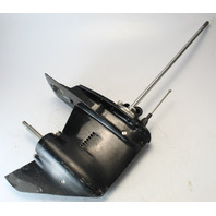 1994 & UP Mercury Force Long 20" Lower Unit 30 40 50 HP 1.83:1 1 YEAR WTY