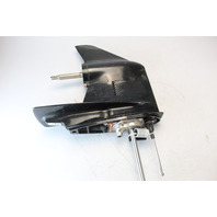 1994 & UP Mercury Force Long 20" Lower Unit 30 40 50 HP 1.83:1 1 YEAR WTY