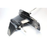 Mercury 1999-2006 Long 20” Lower Unit 75 90 115 HP 4-Stroke 2.07:1 1 YR WTY