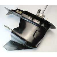 Mercury 1999-2006 Long 20” Lower Unit 75 90 115 HP 4-Stroke 2.07:1 1 YR WTY