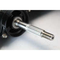 Mercury 1999-2006 Long 20” Lower Unit 75 90 115 HP 4-Stroke 2.07:1 1 YR WTY
