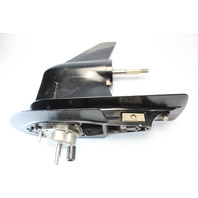 Mercury 1999-2006 Long 20” Lower Unit 75 90 115 HP 4-Stroke 2.07:1 1 YR WTY