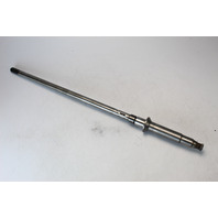 6E5-45501-01-00 Yamaha 1984-2009 LONG Driveshaft 115 130 HP V4