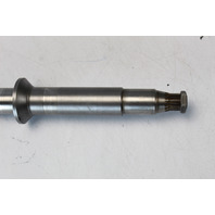 6E5-45501-01-00 Yamaha 1984-2009 LONG Driveshaft 115 130 HP V4