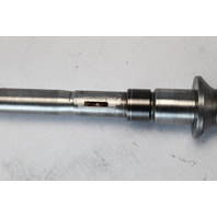 6E5-45501-01-00 Yamaha 1984-2009 LONG Driveshaft 115 130 HP V4