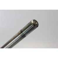 6E5-45501-01-00 Yamaha 1984-2009 LONG Driveshaft 115 130 HP V4