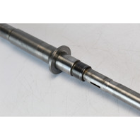 6E5-45501-01-00 Yamaha 1984-2009 LONG Driveshaft 115 130 HP V4