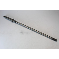 6E5-45501-01-00 Yamaha 1984-2009 LONG Driveshaft 115 130 HP V4
