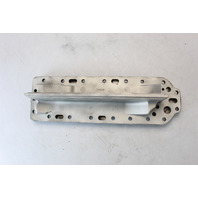 190361T1 C# 19036 Mercury 1990-1991 Exhaust Divider Plate 135 150 + HP