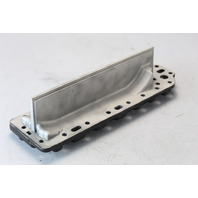 190361T1 C# 19036 Mercury 1990-1991 Exhaust Divider Plate 135 150 + HP