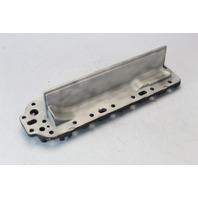 190361T1 C# 19036 Mercury 1990-1991 Exhaust Divider Plate 135 150 + HP