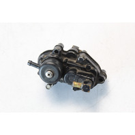 13453A1 Mercury 1976-1988 Fuel Pump 135 150 175 200 HP V6
