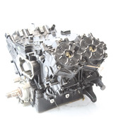 431659 389912 Johnson Evinrude 1979-98 Powerhead 85 90 100 110 115 140 HP