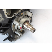 431659 389912 Johnson Evinrude 1979-98 Powerhead 85 90 100 110 115 140 HP