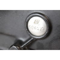 431659 389912 Johnson Evinrude 1979-98 Powerhead 85 90 100 110 115 140 HP