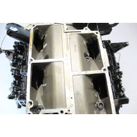 431659 389912 Johnson Evinrude 1979-98 Powerhead 85 90 100 110 115 140 HP