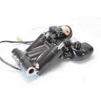 2 YR WTY Johnson Evinrude 1993 & UP Fastrac Power Tilt Trim 150 175 185 200 + HP