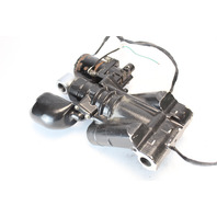 2 YR WTY Johnson Evinrude 1993 & UP Fastrac Power Tilt Trim 150 175 185 200 + HP