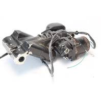 2 YR WTY Johnson Evinrude 1993 & UP Fastrac Power Tilt Trim 150 175 185 200 + HP
