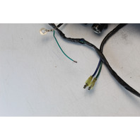 2 YR WTY Johnson Evinrude 1993 & UP Fastrac Power Tilt Trim 150 175 185 200 + HP