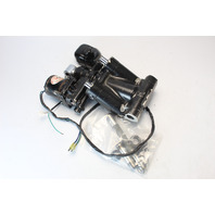 2 YR WTY Johnson Evinrude 1993 & UP Fastrac Power Tilt Trim 150 175 185 200 + HP