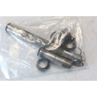 2 YR WTY Johnson Evinrude 1993 & UP Fastrac Power Tilt Trim 150 175 185 200 + HP