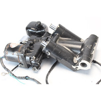 2 YR WTY Johnson Evinrude 1993 & UP Fastrac Power Tilt Trim 150 175 185 200 + HP