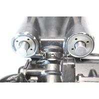 2 YR WTY Johnson Evinrude 1993 & UP Fastrac Power Tilt Trim 150 175 185 200 + HP