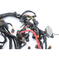 Evinrude FICHT 2002 2003 2004 2005 Engine Wiring Motor Harness 200 225 250 HP