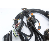 Evinrude FICHT 2002 2003 2004 2005 Engine Wiring Motor Harness 200 225 250 HP