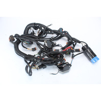 Evinrude FICHT 2002 2003 2004 2005 Engine Wiring Motor Harness 200 225 250 HP