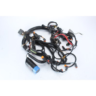Evinrude FICHT 2002 2003 2004 2005 Engine Wiring Motor Harness 200 225 250 HP