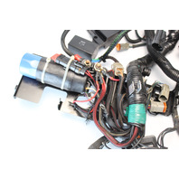587117 0587117 Evinrude 2001 & UP ETEC Wiring Harness 250 300 HP V6 FRESHWATER
