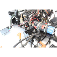 587117 0587117 Evinrude 2001 & UP ETEC Wiring Harness 250 300 HP V6 FRESHWATER