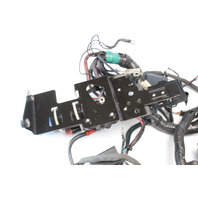 587117 0587117 Evinrude 2001 & UP ETEC Wiring Harness 250 300 HP V6 FRESHWATER