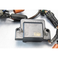 587117 0587117 Evinrude 2001 & UP ETEC Wiring Harness 250 300 HP V6 FRESHWATER