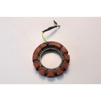 Mercury 1994-2004 Stator 30 40 50 55 60 75 90 100 115 120 125 HP BURNT WIRES