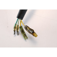 Mercury 1994-2004 Stator 30 40 50 55 60 75 90 100 115 120 125 HP BURNT WIRES