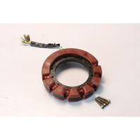 Mercury 1994-2004 Stator 30 40 50 55 60 75 90 100 115 120 125 HP BURNT WIRES