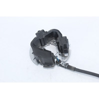 Honda Pre-1997 1998 1999 2000 - 2006 Pulser Coil 35 40 45 50 HP 1 YEAR WARRANTY