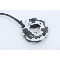 Honda Pre-1997 1998 1999 2000 - 2006 Pulser Coil 35 40 45 50 HP 1 YEAR WARRANTY