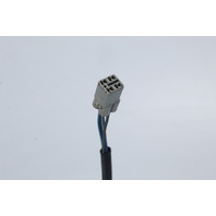 Honda Pre-1997 1998 1999 2000 - 2006 Pulser Coil 35 40 45 50 HP 1 YEAR WARRANTY