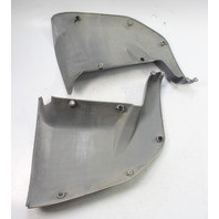 Yamaha 2002 2003 2004 2005 2006 & Later Starboard & PORT Apron 200 225 250 HP