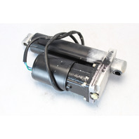 Mercury 1988 & UP Power Tilt Trim Lift 75 90 100 115 120 125 HP 1 YEAR WARRANTY
