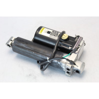 Mercury 1988 & UP Power Tilt Trim Lift 75 90 100 115 120 125 HP 1 YEAR WARRANTY