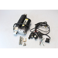 Mercury 1988 & UP Power Tilt Trim Lift 75 90 100 115 120 125 HP 1 YEAR WARRANTY