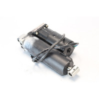 Mercury 1988 & UP Power Tilt Trim Lift 75 90 100 115 120 125 HP 1 YEAR WARRANTY